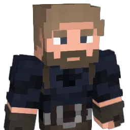 Natoubio