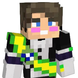 Natpotato