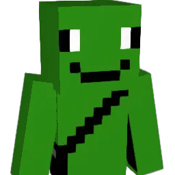 Natrasety