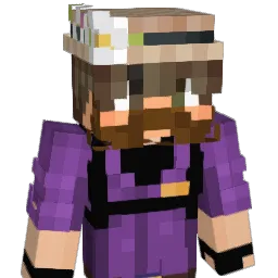 NatriCsYT