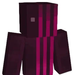 Natrix7's Minecraft skin