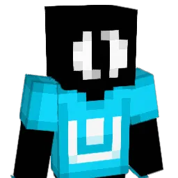 Natronimite