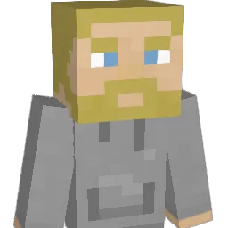 Natroniumx