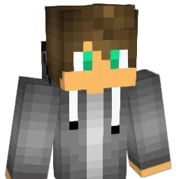Natrox_'s Minecraft skin