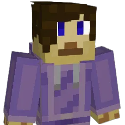 NatsMinecraf625