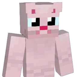 Natscat17