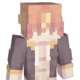 Natsnki