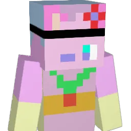 Natst