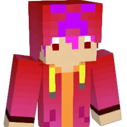 Natsu115572