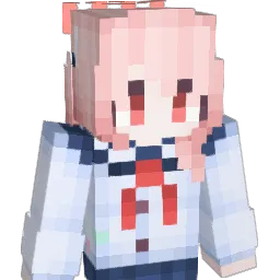 NatsuToz