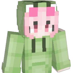 Natsu_sa