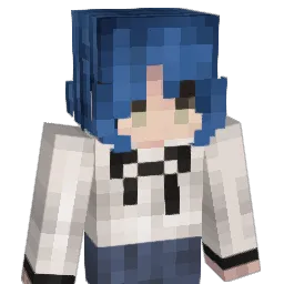 Natsuhaaaaaa