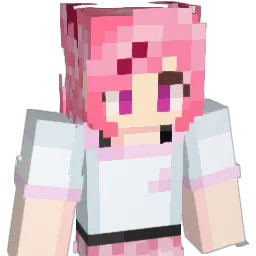 Natsuki48