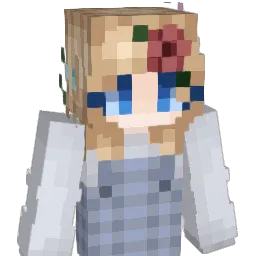 NatsukiCHR