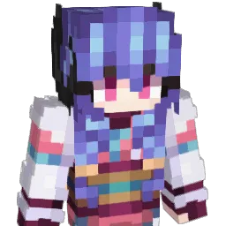 Natsukink