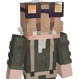 Natsundo