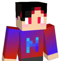 Natsuyose