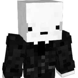 Natt_M Minecraft avatar bust