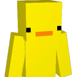 Nattawat2524 Minecraft avatar bust