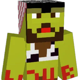 NatteKing8