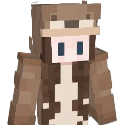 Natte_T0sti Minecraft avatar bust