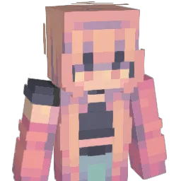 NattieBooBear