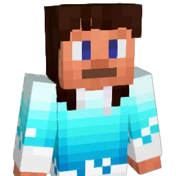 NattierCraft