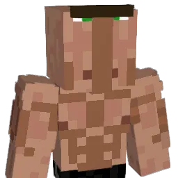 NattoRice_
