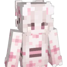 Natto_Bean