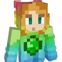 Natty_Ponyfish