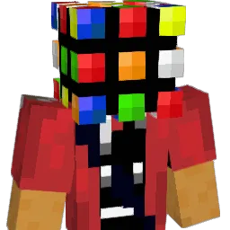 NatuNaut