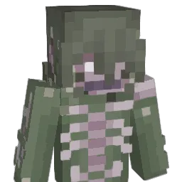 NatuXatu