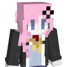 Natu_Yuki