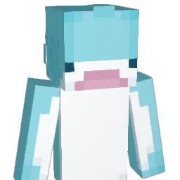 Natula_