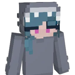 Natuphis's Minecraft skin