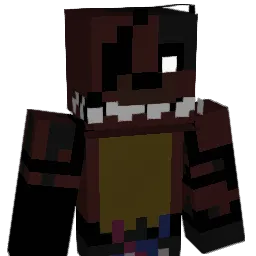 NaturalPvP_