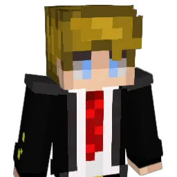 NatureGamer79