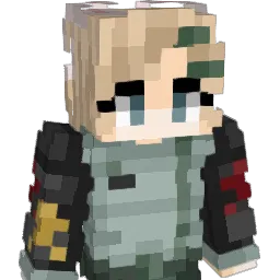 NatureJacko