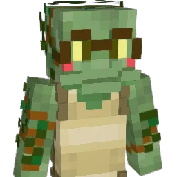 Natureclaw528