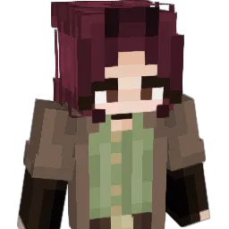 Naturegal123