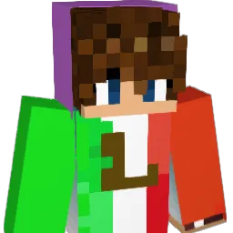 Natvalen