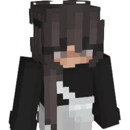 Natvs's Minecraft skin