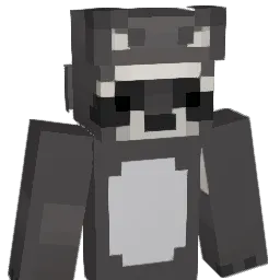 Natwas