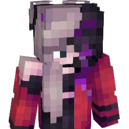 Natwootle