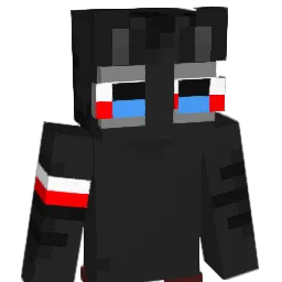 Natxh
