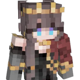 NatyW09