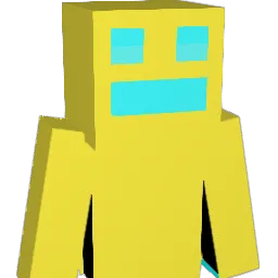 Naty_Pro737's Minecraft skin