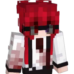 Natyakara