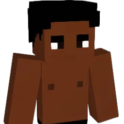 Natyr_