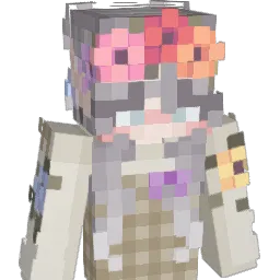 Natzalux